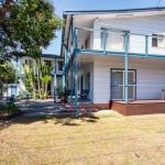 Jamaica Holiday Units - Holiday Great Ocean Road 0