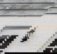 A Cottage In Richmond - Holiday Great Ocean Road