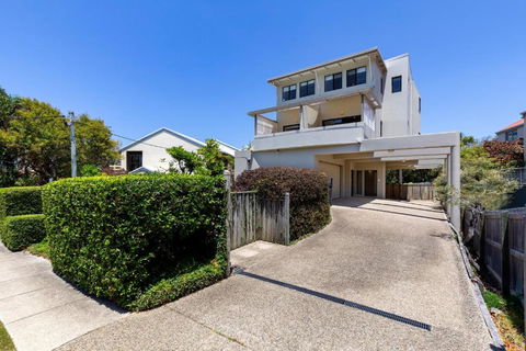 Wake Up To Ocean Views In Stylish Comfort - Holiday Great Ocean Road 7