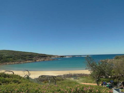 Ultimate Beach House 19a Graham Street Views Peace & Quiet - Holiday Great Ocean Road 3