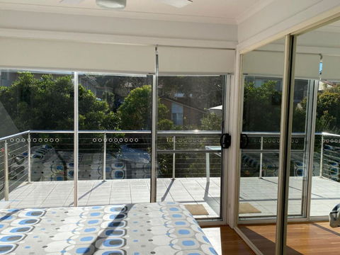 Ultimate Beach House 19a Graham Street Views Peace & Quiet - Holiday Great Ocean Road 6