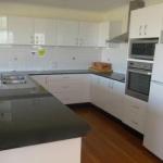 Ultimate Beach House 19a Graham Street Views Peace & Quiet - Holiday Great Ocean Road 0