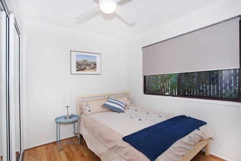FABULOUS HOLIDAY HIDEAWAY COOLUM BEACH - Holiday Great Ocean Road 1