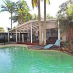 FABULOUS HOLIDAY HIDEAWAY COOLUM BEACH - Holiday Great Ocean Road 0