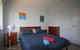 CASTAWAY BEACH HOUSE - thumb 1