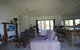 CASTAWAY BEACH HOUSE - thumb 4