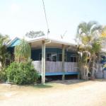 CASTAWAY BEACH HOUSE - Holiday Great Ocean Road 0
