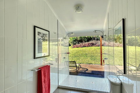 Afterglow Cottages - Holiday Great Ocean Road 2