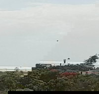 Trading Places - Holiday Great Ocean Road