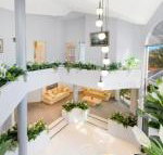 The Atrium 11 Kentia Close