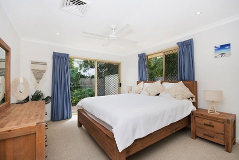 Kailani Beach House - Holiday Great Ocean Road 3