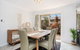 Kailani Beach House - thumb 5