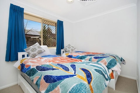 Kailani Beach House - Holiday Great Ocean Road 4