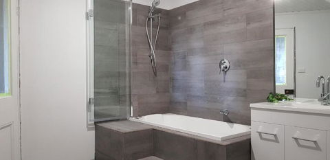 Barrington Church B & B - Holiday Great Ocean Road 5