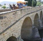 Glamping Gypsy Hobart - Holiday Great Ocean Road