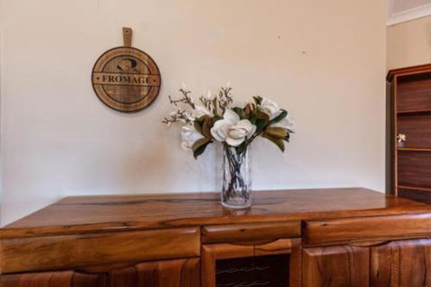 Maidstone Executive Residence - Holiday Great Ocean Road 4