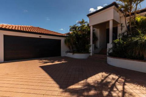 Maidstone Executive Residence - Holiday Great Ocean Road 6