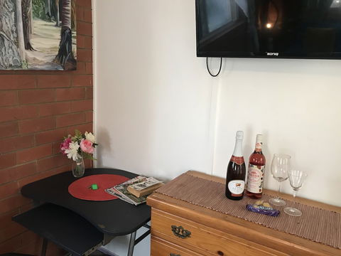 XYL Seaside Homestay - Holiday Great Ocean Road 2