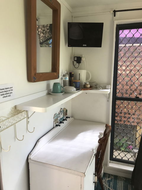XYL Seaside Homestay - Holiday Great Ocean Road 6
