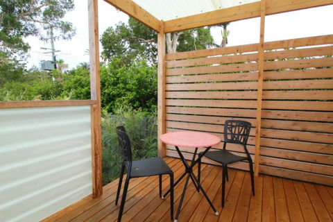 Pacific Terraces 1 38 Pacific Street - Holiday Great Ocean Road 6