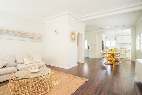 Ultimate Sandringham Beach Front Luxury House - Holiday Great Ocean Road 5