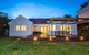 Ultimate Sandringham Beach Front Luxury House - thumb 1