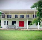 Holiday Rental Huge House With Beach Views - Holiday Great Ocean Road