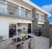 G149 Apt 2