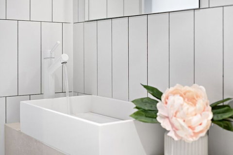 UKO Paddington - Holiday Great Ocean Road 5