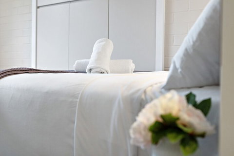 UKO Paddington - Holiday Great Ocean Road 2