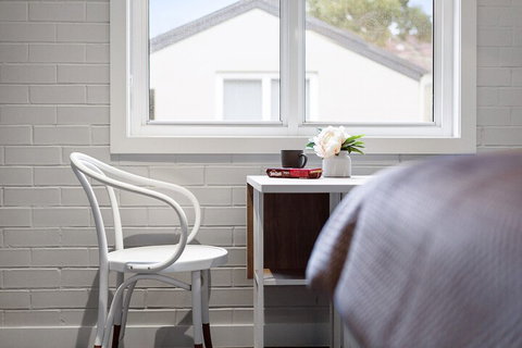 UKO Paddington - Holiday Great Ocean Road 1