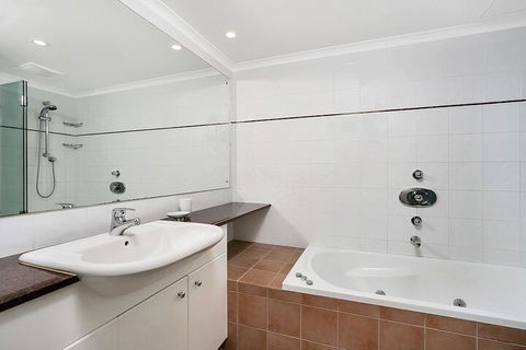 HAMP1 Bright Apartment In Cremorne - Holiday Great Ocean Road 3