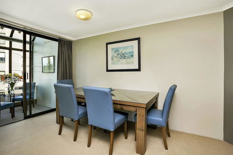 HAMP1 Bright Apartment In Cremorne - Holiday Great Ocean Road 1