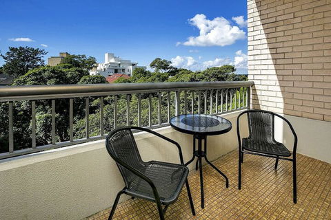 HAMP1 Bright Apartment In Cremorne - Holiday Great Ocean Road 4