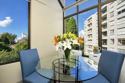 HAMP1 Bright Apartment In Cremorne - Holiday Great Ocean Road 5