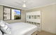 HAMP1 Bright Apartment In Cremorne - thumb 2