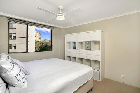 HAMP1 Bright Apartment In Cremorne - Holiday Great Ocean Road 2