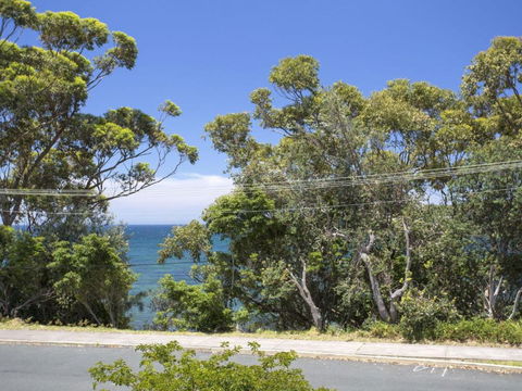 HARBOUR BREEZE ULLADULLA - Holiday Great Ocean Road 5