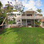 HILLTOP HAVEN In MOLLYMOOK - Holiday Great Ocean Road 0