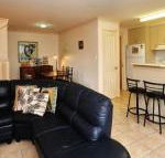 Modern 3 Bedroom Townhouse