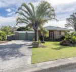 31 Melville Street - Holiday Great Ocean Road