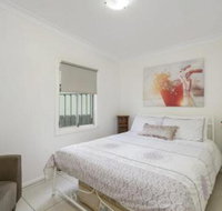 53 Hollingworth Street Port Macquarie