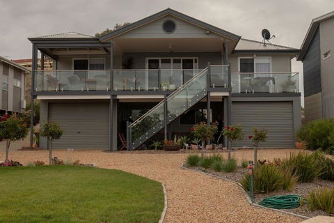 64 Marina Way Mannum - Holiday Great Ocean Road 6