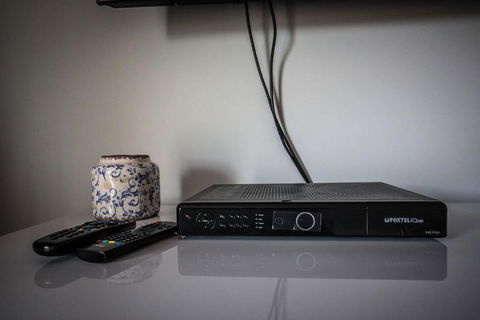 64 Marina Way Mannum - Holiday Great Ocean Road 1