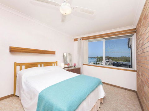 Fairholme 12 - Holiday Great Ocean Road 3