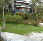Green Point Lakehouse - Holiday Great Ocean Road