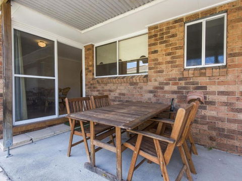 Armorel At Iluka - Holiday Great Ocean Road 4
