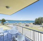 Camawood 11 Iluka NSW - Holiday Great Ocean Road