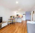 Iluka Villa 7 - Holiday Great Ocean Road
