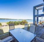 Riverview Apartments 1.3 - Holiday Great Ocean Road
